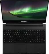 Gigabyte Aero 15W-GN4 Laptop (Core i7 7th Gen/16 GB/512 GB SSD/Windows 10/6 GB)