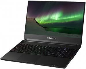 Gigabyte Aero 15W-GN4 Laptop (Core i7 7th Gen/16 GB/512 GB SSD/Windows 10/6 GB)