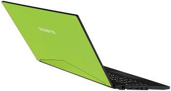 Gigabyte Aero 15W-GN4 Laptop (Core i7 7th Gen/16 GB/512 GB SSD/Windows 10/6 GB)