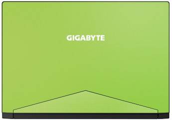 Gigabyte Aero 15W-GN4 Laptop (Core i7 7th Gen/16 GB/512 GB SSD/Windows 10/6 GB)