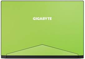 Gigabyte Aero 15W-GN4 Laptop (Core i7 7th Gen/16 GB/512 GB SSD/Windows 10/6 GB)