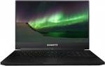 Gigabyte Aero 15W-GN4 Laptop (Core i7 7th Gen/16 GB/512 GB SSD/Windows 10/6 GB)