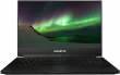 Gigabyte Aero 15W-GN4