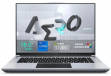 Gigabyte AERO 16 XE5 (RP86XE5) Laptop (Core i7 12th Gen/16 GB/1 TB SSD/Windows 11/8 GB)