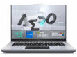 Gigabyte AERO 16 YE5 (RP86YE5)