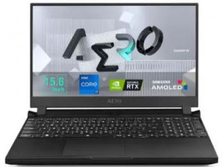 Gigabyte AERO 5 KE4 (RP5MKE4) Laptop (Core i7 12th Gen/16 GB/1 TB SSD/Windows 11/6 GB) Price