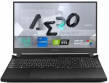 Gigabyte AERO 5 XE4 (RP5MXE4) Laptop (Core i7 12th Gen/16 GB/1 TB SSD/Windows 11/8 GB)