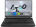 Gigabyte AERO 5 XE4 (RP5MXE4) Laptop (Core i7 12th Gen/16 GB/1 TB SSD/Windows 11/8 GB)