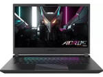 Gigabyte AORUS 15 9KF Laptop (Core i5 12th Gen/8 GB/512 GB SSD/Windows 11/8 GB)