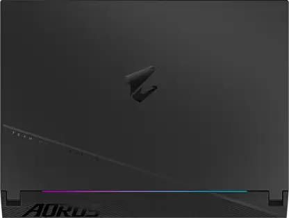 Gigabyte AORUS 15 9KF Laptop (Core i5 12th Gen/8 GB/512 GB SSD/Windows 11/8 GB)