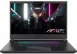 Gigabyte AORUS 15 9KF Laptop (Core i5 12th Gen/8 GB/512 GB SSD/Windows 11/8 GB)