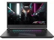 Gigabyte AORUS 15 9KF Laptop (Core i5 12th Gen/8 GB/512 GB SSD/Windows 11/8 GB) price in India
