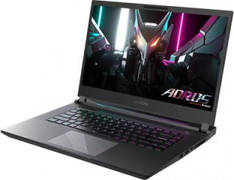 Gigabyte AORUS 15 BKF-73IN754SH Laptop (Core i7 13th Gen/16 GB/1 TB SSD/Windows 11/8 GB)