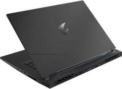 Gigabyte AORUS 15 BKF-73IN754SH Laptop (Core i7 13th Gen/16 GB/1 TB SSD/Windows 11/8 GB)