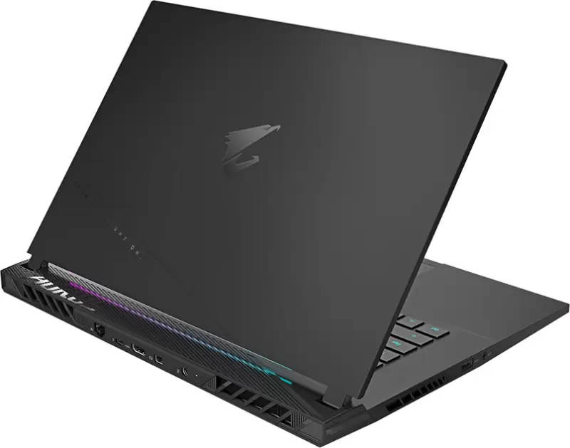 Gigabyte AORUS 15 BKF-73IN754SH Laptop (Core i7 13th Gen/16 GB/1 TB SSD/Windows 11/8 GB)