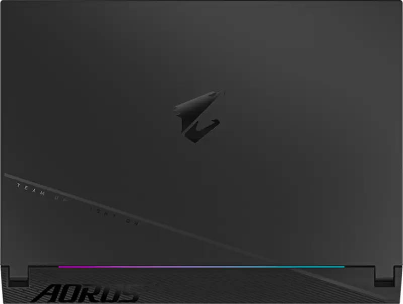 Gigabyte AORUS 15 BKF-73IN754SH Laptop (Core i7 13th Gen/16 GB/1 TB SSD/Windows 11/8 GB)