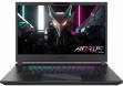 Gigabyte AORUS 15 BKF-73IN754SH Laptop (Core i7 13th Gen/16 GB/1 TB SSD/Windows 11/8 GB)
