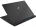 Gigabyte AORUS 15 BKF-73IN754SH Laptop (Core i7 13th Gen/16 GB/1 TB SSD/Windows 11/8 GB)