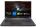 Gigabyte AORUS 15 XE4 Laptop (Core i7 12th Gen/16 GB/1 TB SSD/Windows 11/8 GB)