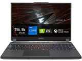 Compare Gigabyte AORUS 15 XE5 Laptop (Intel Core i7 12th Gen/16 GB-diiisc/Windows 11 Home Basic)