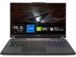 Gigabyte AORUS 15 XE5 Laptop (Core i7 12th Gen/16 GB/1 TB SSD/Windows 11/8 GB)
