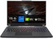 Gigabyte AORUS 15 XE5 Laptop (Core i7 12th Gen/16 GB/1 TB SSD/Windows 11/8 GB)