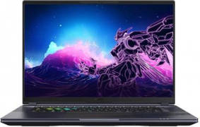 Gigabyte AORUS 16X ASG-63USC65SH Laptop (Core i9 14th Gen/32 GB/2 TB SSD/Windows 11/8 GB)