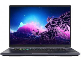 Gigabyte AORUS 16X ASG-63INC65SH