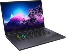 Gigabyte AORUS 16X ASG-63USC65SH Laptop (Core i9 14th Gen/32 GB/2 TB SSD/Windows 11/8 GB)