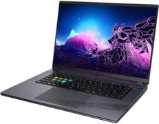 Gigabyte AORUS 16X ASG-63USC65SH Laptop (Core i9 14th Gen/32 GB/2 TB SSD/Windows 11/8 GB)