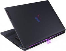 Gigabyte AORUS 16X ASG-63USC65SH Laptop (Core i9 14th Gen/32 GB/2 TB SSD/Windows 11/8 GB)