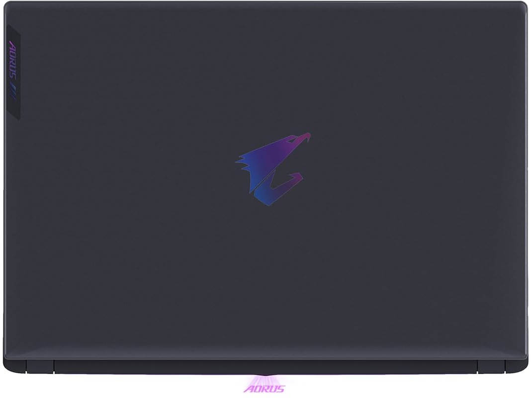 Gigabyte AORUS 16X ASG-63USC65SH Laptop (Core i9 14th Gen/32 GB/2 TB SSD/Windows 11/8 GB)