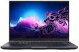 Gigabyte AORUS 16X ASG-63USC65SH Laptop (Core i9 14th Gen/32 GB/2 TB SSD/Windows 11/8 GB)
