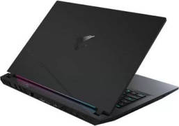 Gigabyte AORUS 17 BSF-73IN654SH Laptop (Core i7 13th Gen/16 GB/1 TB SSD/Windows 11/8 GB)