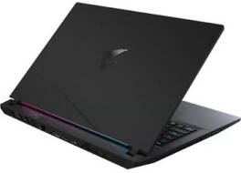 Gigabyte AORUS 17 BSF-73IN654SH Laptop (Core i7 13th Gen/16 GB/1 TB SSD/Windows 11/8 GB)