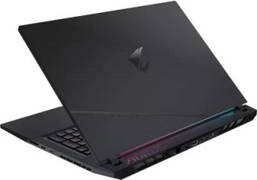 Gigabyte AORUS 17 BSF-73IN654SH Laptop (Core i7 13th Gen/16 GB/1 TB SSD/Windows 11/8 GB)
