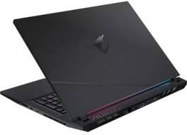 Gigabyte AORUS 17 BSF-73IN654SH Laptop (Core i7 13th Gen/16 GB/1 TB SSD/Windows 11/8 GB)