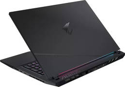 Gigabyte AORUS 17 BSF-73IN654SH Laptop (Core i7 13th Gen/16 GB/1 TB SSD/Windows 11/8 GB) Laptop