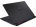 Gigabyte AORUS 17 BSF-73IN654SH Laptop (Core i7 13th Gen/16 GB/1 TB SSD/Windows 11/8 GB)