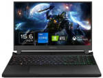 Gigabyte AORUS 5 KE4 Laptop (Core i7 12th Gen/16 GB/1 TB SSD/Windows 11/6 GB)