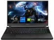 Gigabyte AORUS 5 KE4 Laptop (Core i7 12th Gen/16 GB/1 TB SSD/Windows 11/6 GB)