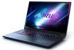 Gigabyte AORUS BWHC3INC64SH Ultrabook (Intel Core Ultra 9  Series 2 /32 GB/1 TB SSD/Windows 11/8 GB) Laptop