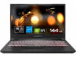 Gigabyte G5 GD-51IN123SE (RC45GD)