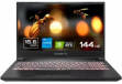 Gigabyte G5 GD-51IN123SE (RC45GD) Laptop (Core i5 11th Gen/16 GB/512 GB SSD/Windows 11/4 GB)