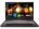 Gigabyte G5 GD-51IN123SE (RC45GD) Laptop (Core i5 11th Gen/16 GB/512 GB SSD/Windows 11/4 GB)