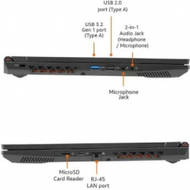 Gigabyte G5 GE-51IN213SH (RC55GE) Laptop (Core i5 12th Gen/8 GB/512 GB SSD/Windows 11/4 GB)