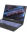 Gigabyte G5 GE-51IN213SH (RC55GE) Laptop (Core i5 12th Gen/8 GB/512 GB SSD/Windows 11/4 GB)