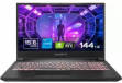 Gigabyte G5 KD-52IN123SE (RC45KD) Laptop (Core i5 11th Gen/16 GB/512 GB SSD/Windows 11/6 GB)
