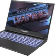 Gigabyte G5 KE-52IN213SH (RC55KE) Laptop (Core i5 12th Gen/16 GB/512 GB SSD/Windows 11/6 GB)
