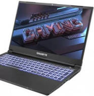 Gigabyte G5 KE-52IN213SH (RC55KE) Laptop (Core i5 12th Gen/16 GB/512 GB SSD/Windows 11/6 GB)